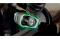 Metabo 15-150 Quick Angle Grinder